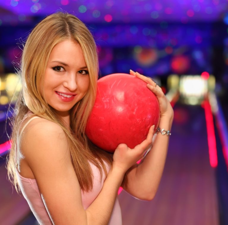 girl-bowling.jpeg