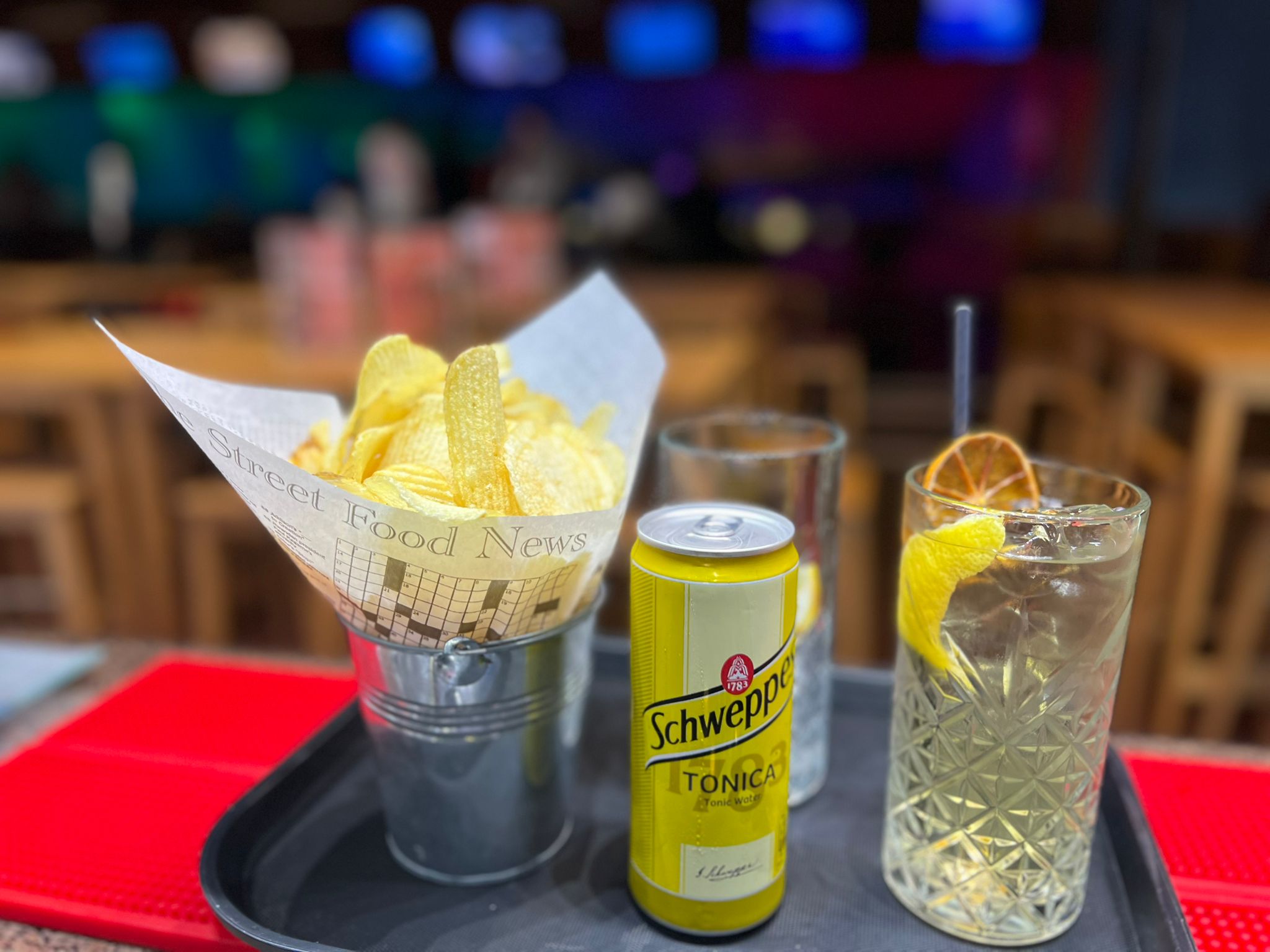 WhatsApp_Image_2025-01-24_at_153943_3.jpeg