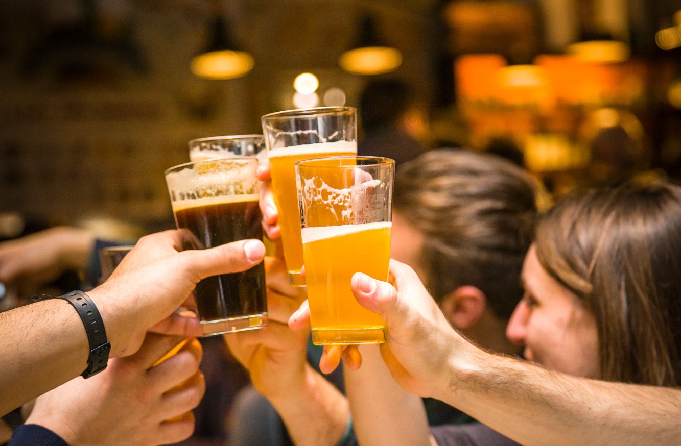 birra-brindisi.jpg