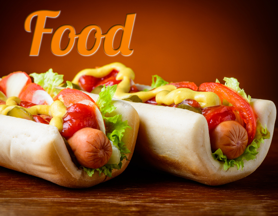 1food.jpg