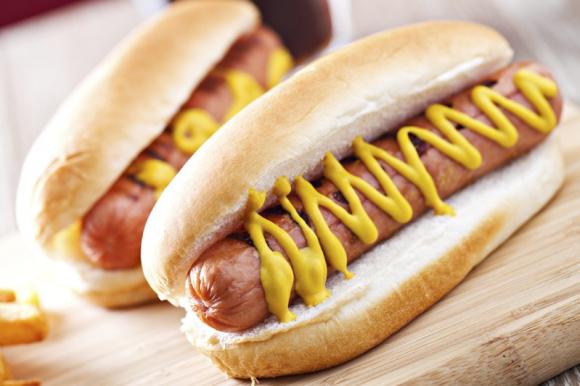 HOT-DOG.jpg
