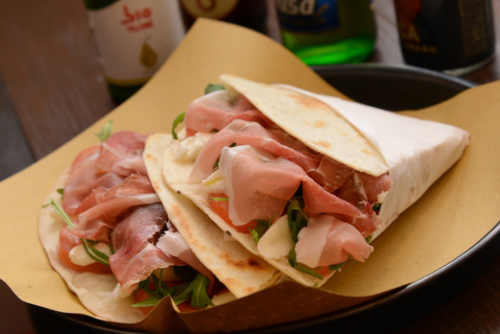 PIADINA_1.jpg